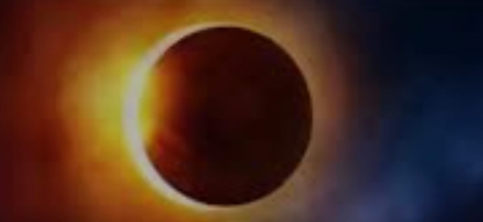 A Spectacular Celestial Phenomenon: The Total Solar Eclipse of 2026