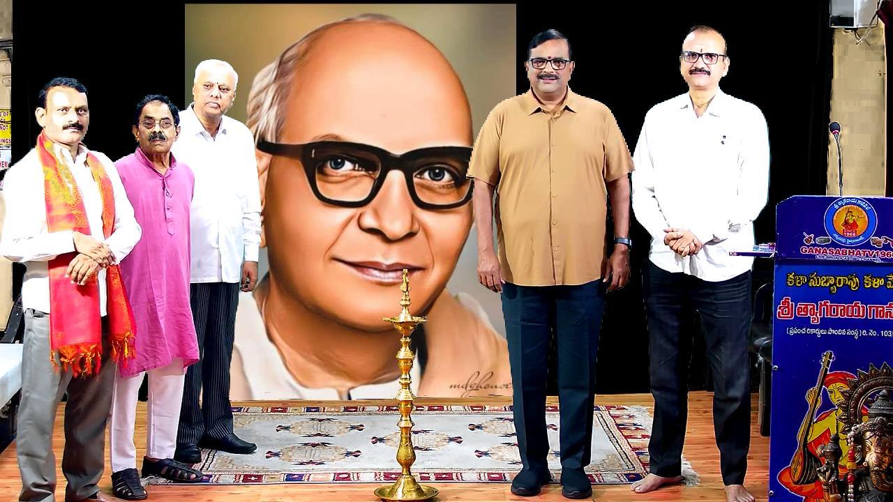 జంధ్యాల పాపయ్య శాస్త్రి ప్రతి కవితా కరుణ రస ప్రధానమే