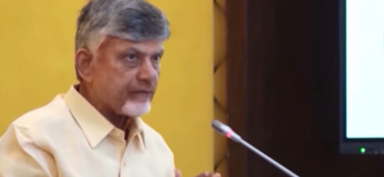 ఆంధ్రప్రదేశ్ అసెంబ్లీలో బీసీ బిల్లుపై కీలక చర్చ