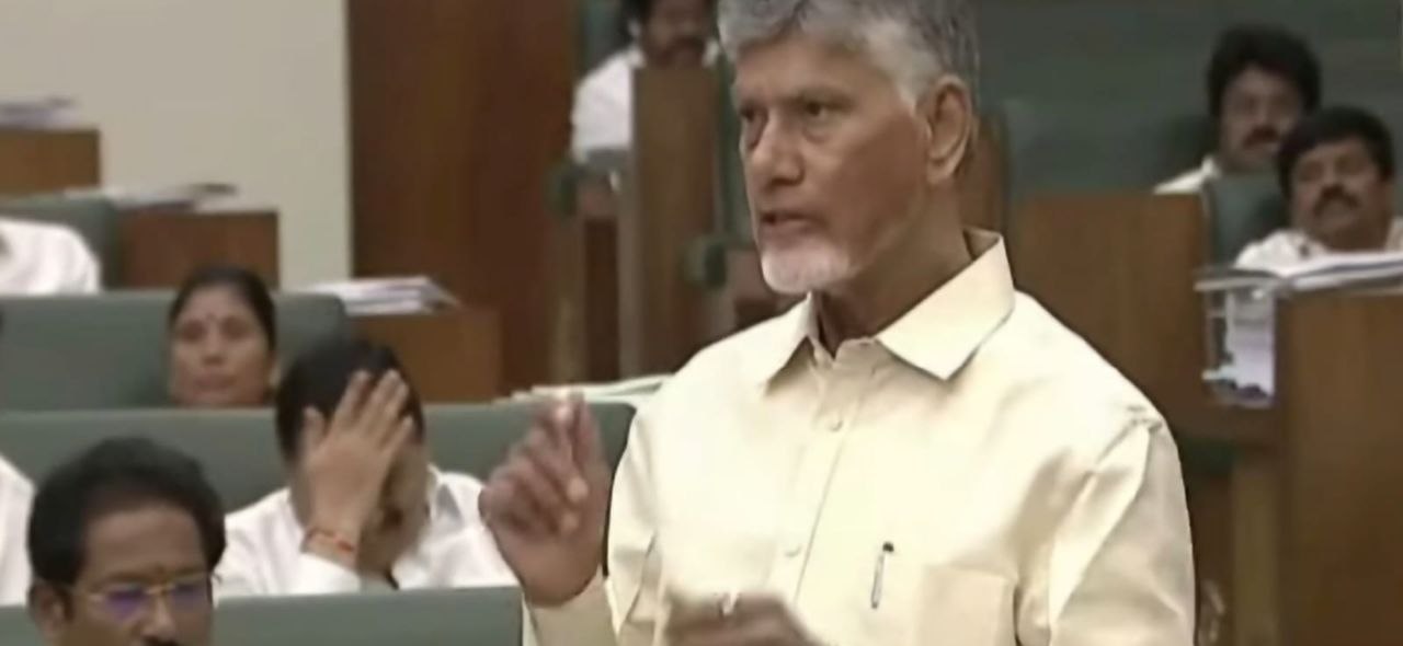 ఆంధ్రప్రదేశ్ శాసనసభలో కీలక బిల్లులకు ఆమోదం