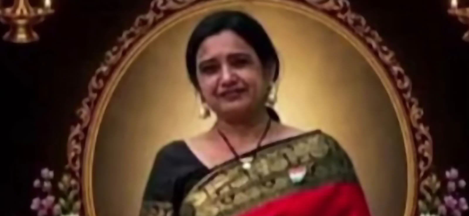 నల్గొండ జిల్లాలో పాఠశాల ప్రిన్సిపాల్ దారుణ హత్య 27 కత్తిపోట్లతో కల్లు రూపారెడ్డి హతం.. నిందితుల కోసం పోలీసుల ముమ్మర దర్యాప్తు.