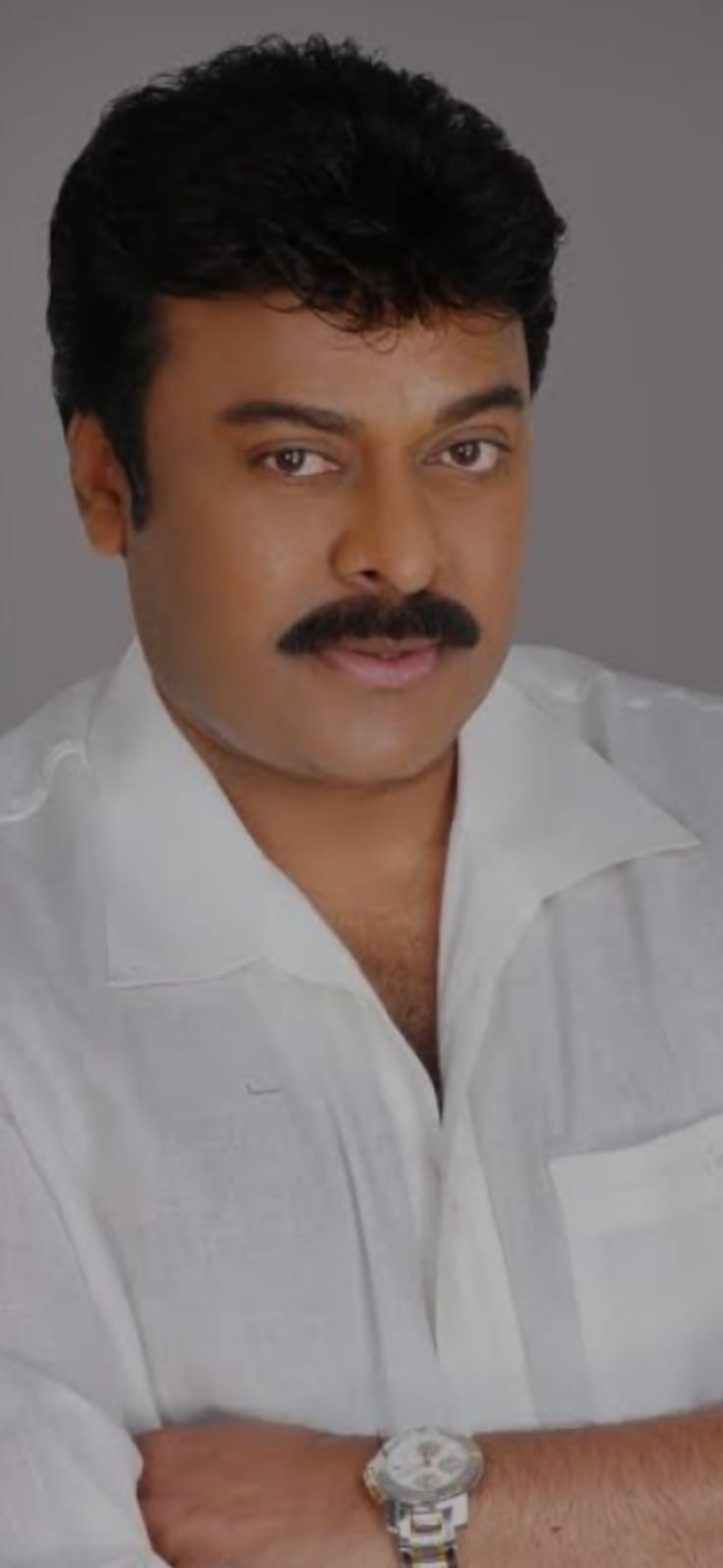 మెగాస్టార్ చిరంజీవి 71వ పుట్టినరోజు – తెలుగు సినీ పరిశ్రమకు అపూర్వమైన ప్రస్థానం