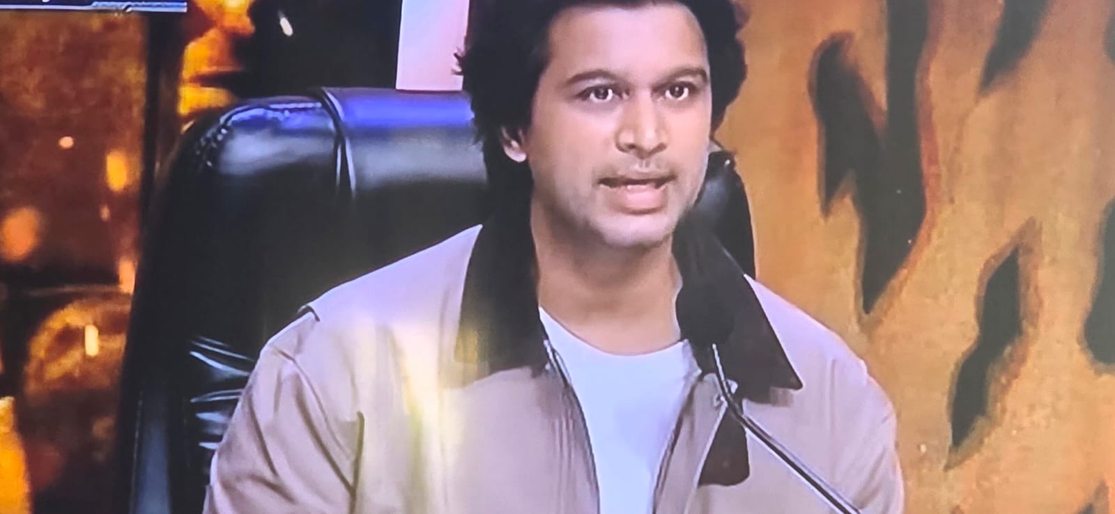 బిగ్బాస్ కంటెస్టెంట్ల ఎంపికకు అగ్నిపరీక్ష.. ఎంపిక విధానంపై విమర్శలు వెల్లువ