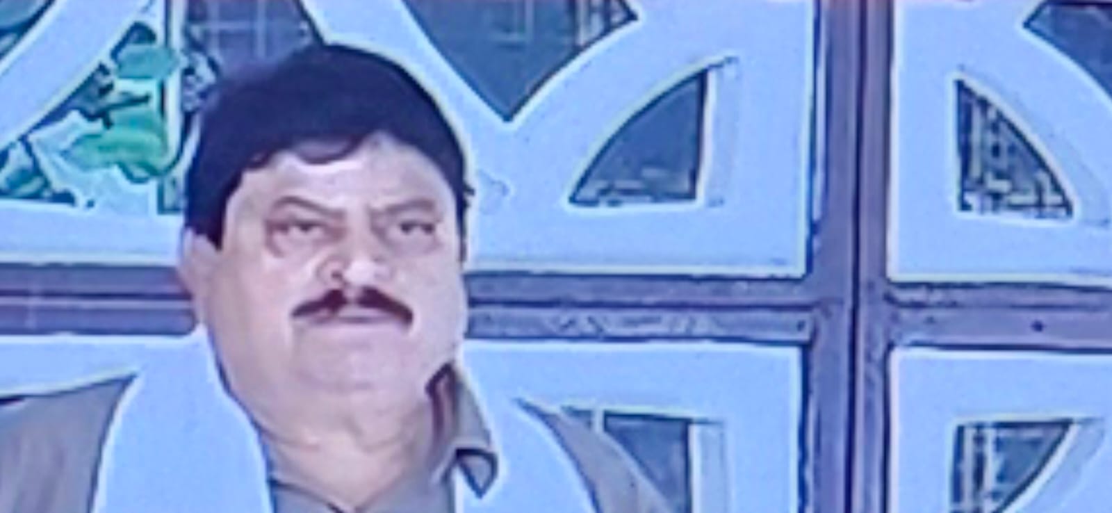 ప్రతి పనిలో 30 శాతం వసూళ్లు: కాంగ్రెస్ ప్రభుత్వంపై బీజేపీ నేత తీవ్ర ఆరోపణలు