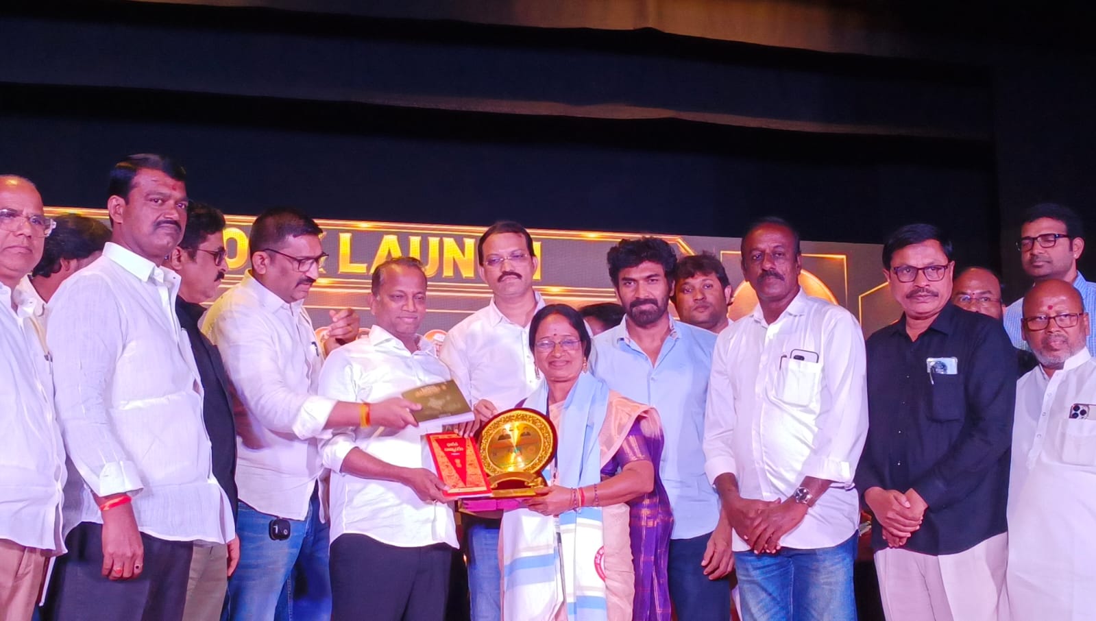 బీసీల హక్కులపై ప్రభుత్వాలు దృష్టి సారించాలి