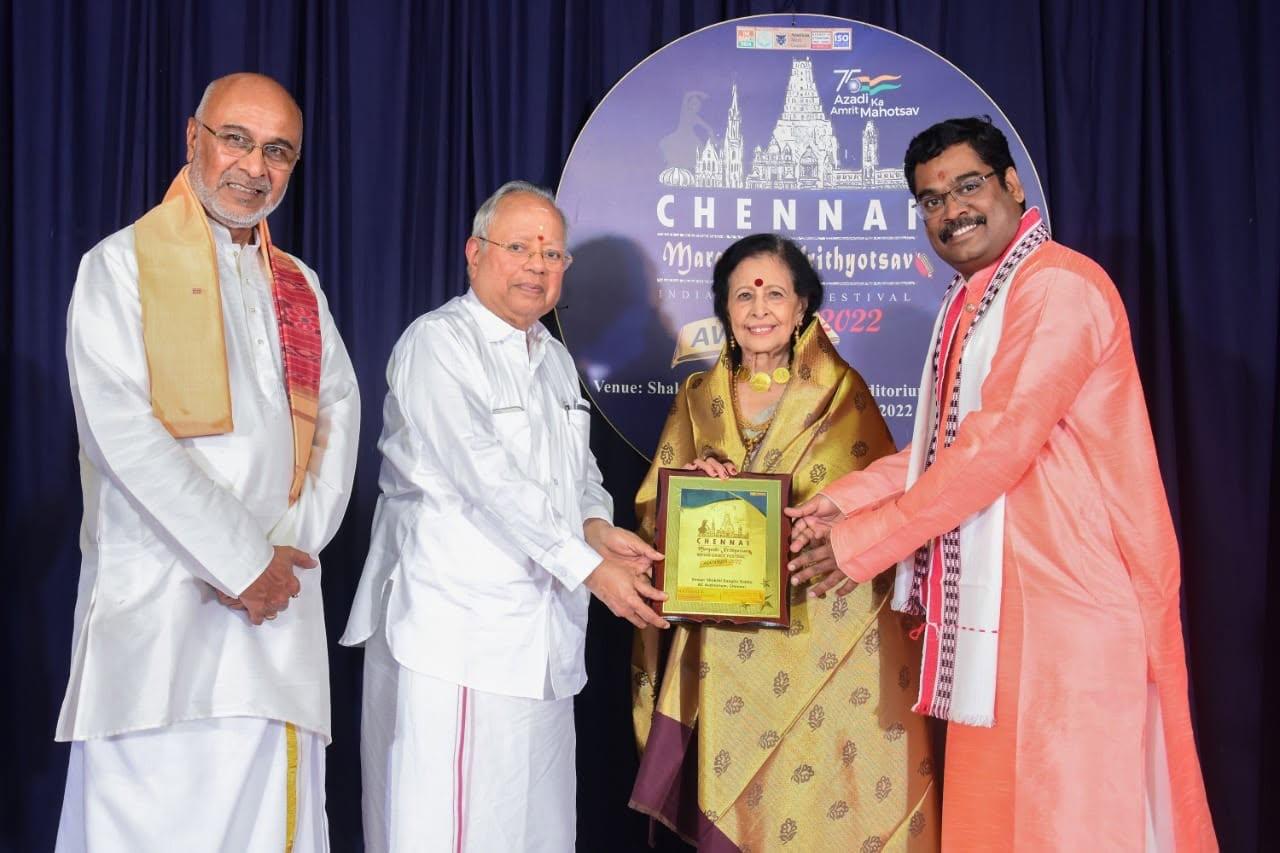 వి"లక్షణ"-లక్ష్య కళాకారులు బత్తిన విక్రమ్ కుమార్ తన నటనతో నవరసాలు పలికించారు
