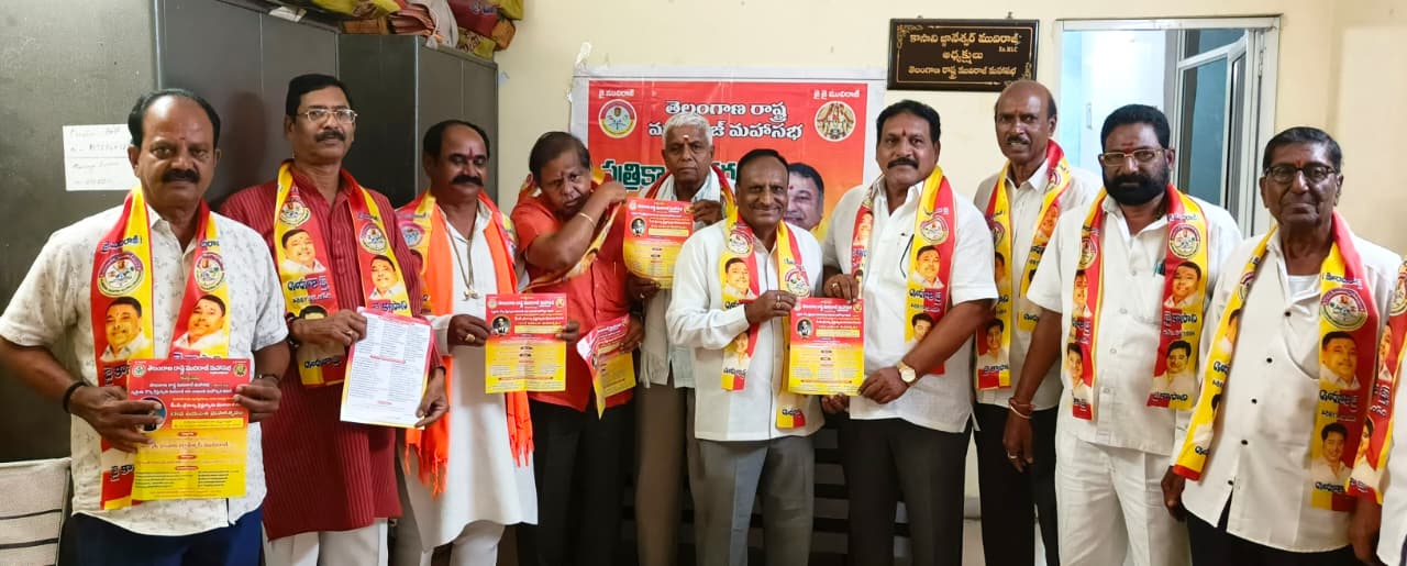 4 న కృష్ణస్వామి జయంతి వేడుకలు .