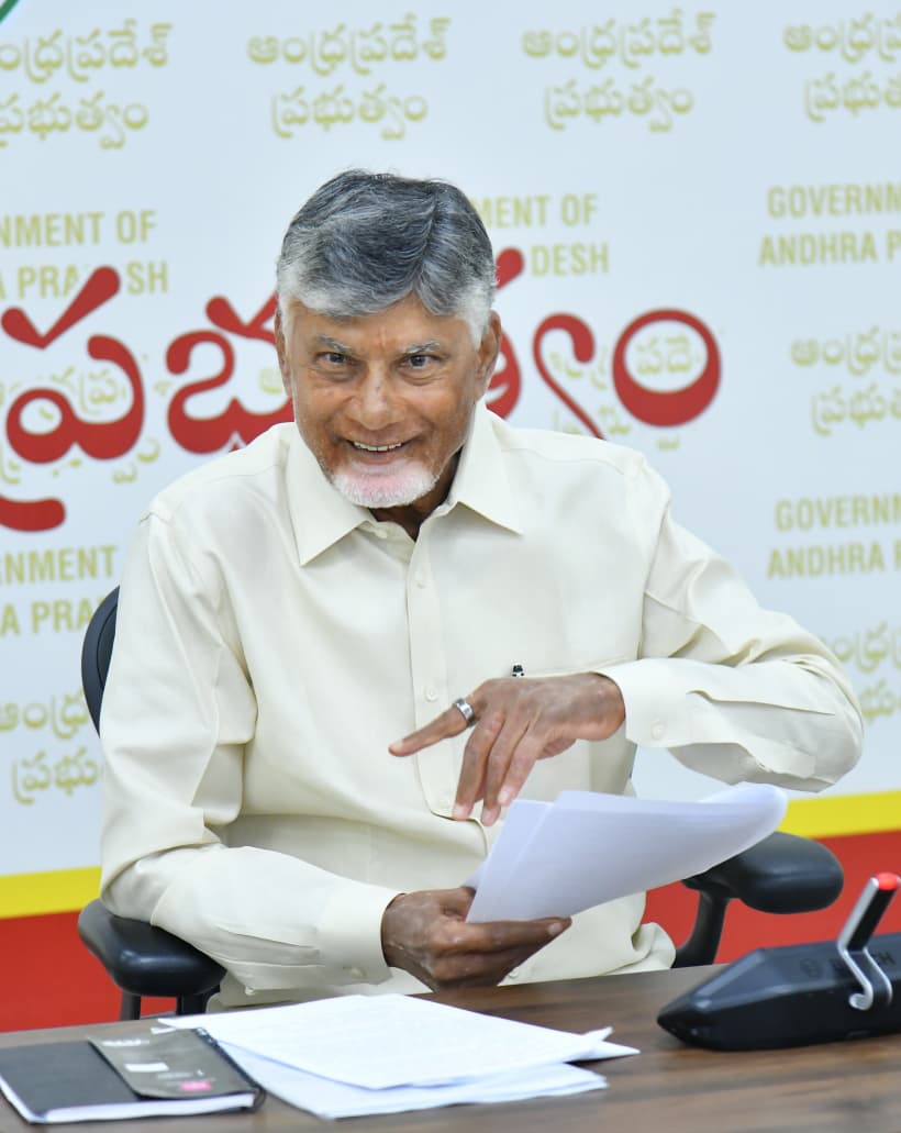 ఎస్సీ/ఎస్టీ (అత్యాచారాల నివారణ) చట్టం కేసులలో చట్టాన్ని దుర్వినియోగం చేయకుండా, నేరాలకు పాల్పడిన వారికి శిక్ష పడేలా వ్యవస్థ పనిచేయాలి -