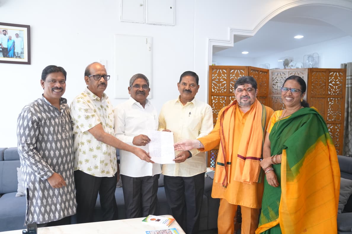 కోదండరెడ్డి, కొండలరావు, కనకవ్వలకు పొన్నం సత్తయ్య జీవిత సాఫల్య పురస్కారాలు వ్యవసాయం, సాహిత్యం, కళారంగాల్లో విశేష సేవలకు గుర్తింపుగా అవార్డులు