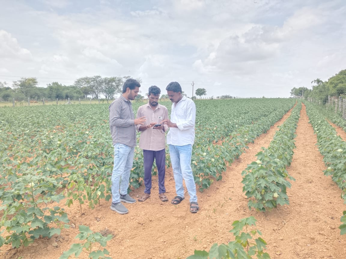 తెలంగాణ అసెంబ్లీ స్పీకర్ పై అనుచిత వ్యాఖ్యలు చేసిన వారిపై చర్యలు తీసుకోవాలి