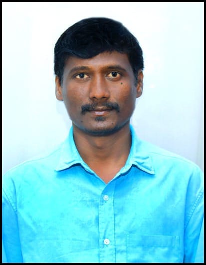 Kurella Matsyagiri Appointed Atmakur (M) MRPS President