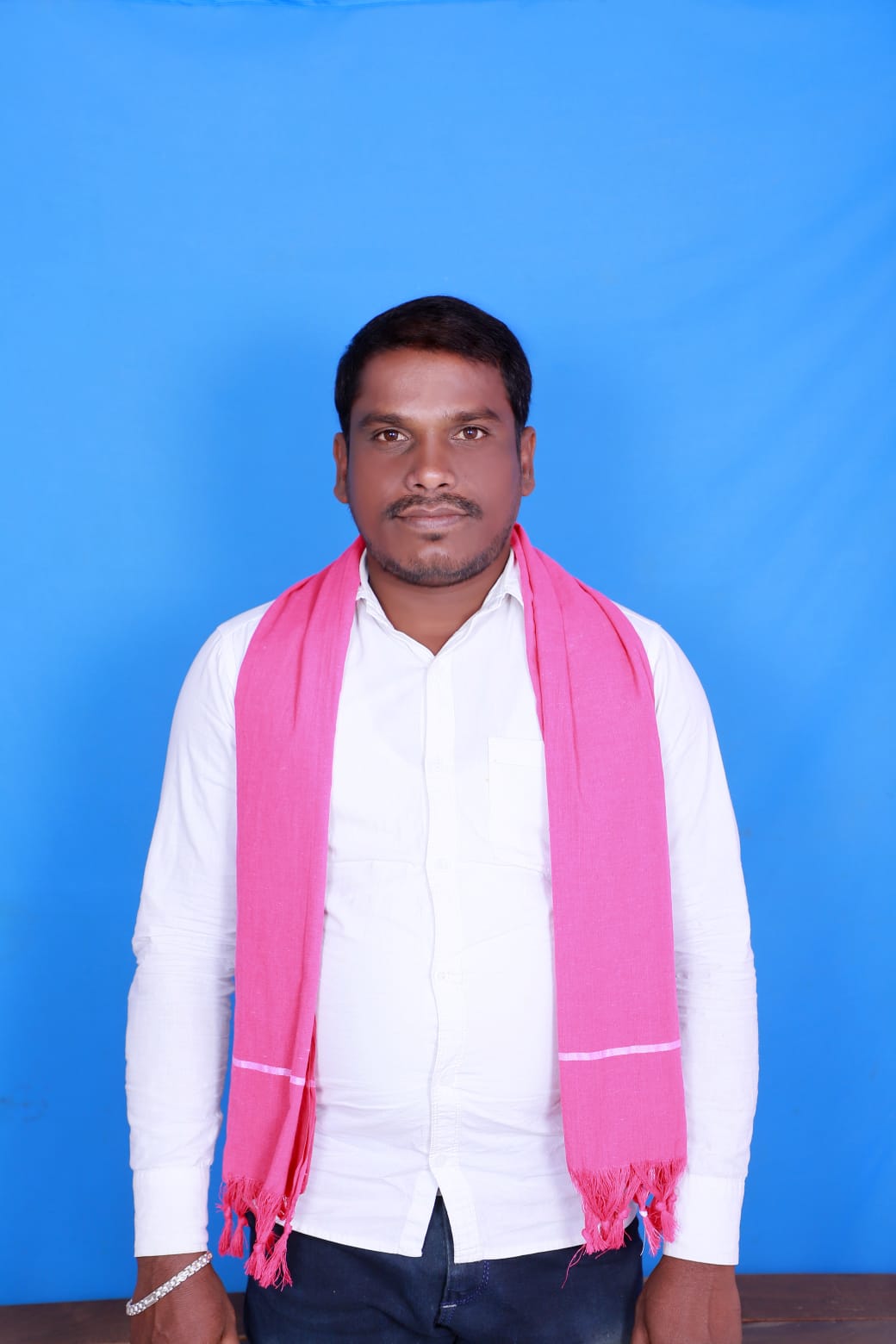 కెసిఆర్ ఫాం హౌస్ దగ్గరకు వెళ్లడం కాంగ్రెస్ పార్టీది పిరికిపంద చర్య