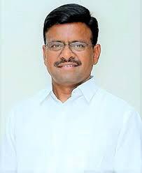 డిఫెన్స్ లో పడిపోయిన ప్రతిపక్షం మంచి అవకాశాన్ని చేజార్చుకున్న బీఆర్ఎస్ బెడిసికొట్టిన వ్యూహం