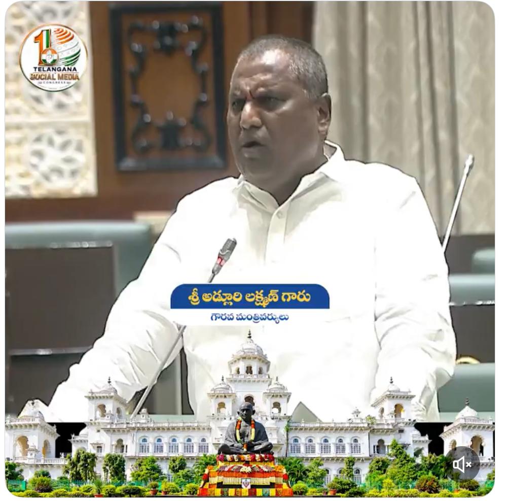 ఫీజు రీయింబర్స్మెంట్ బకాయిలపై స్పష్టత... ఆశ్రమ పాఠశాలల పండిట్లు, పీఈటీల పోస్టుల అప్గ్రేడేషన్పై పరిశీలన