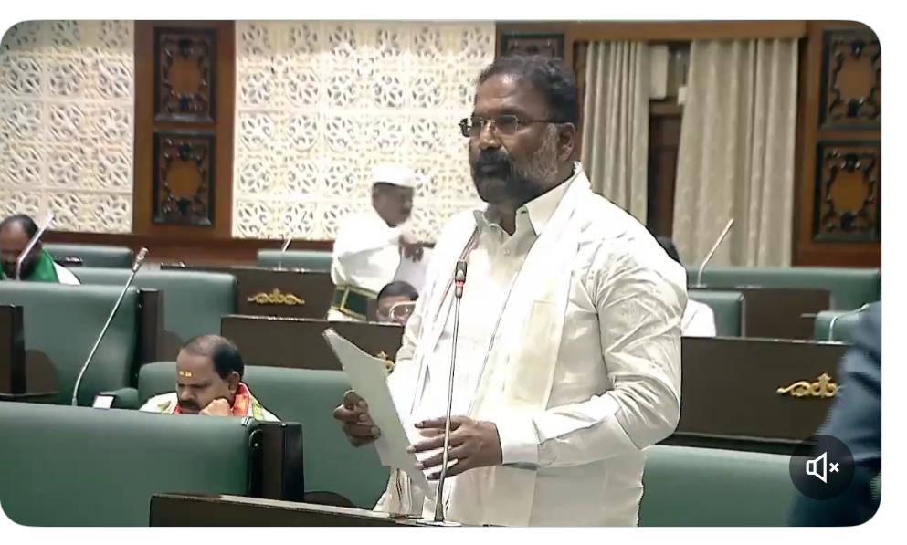 విజయ డెయిరీని బలోపేతం చేసి పాడి రైతులకు అండగా నిలుస్తాం