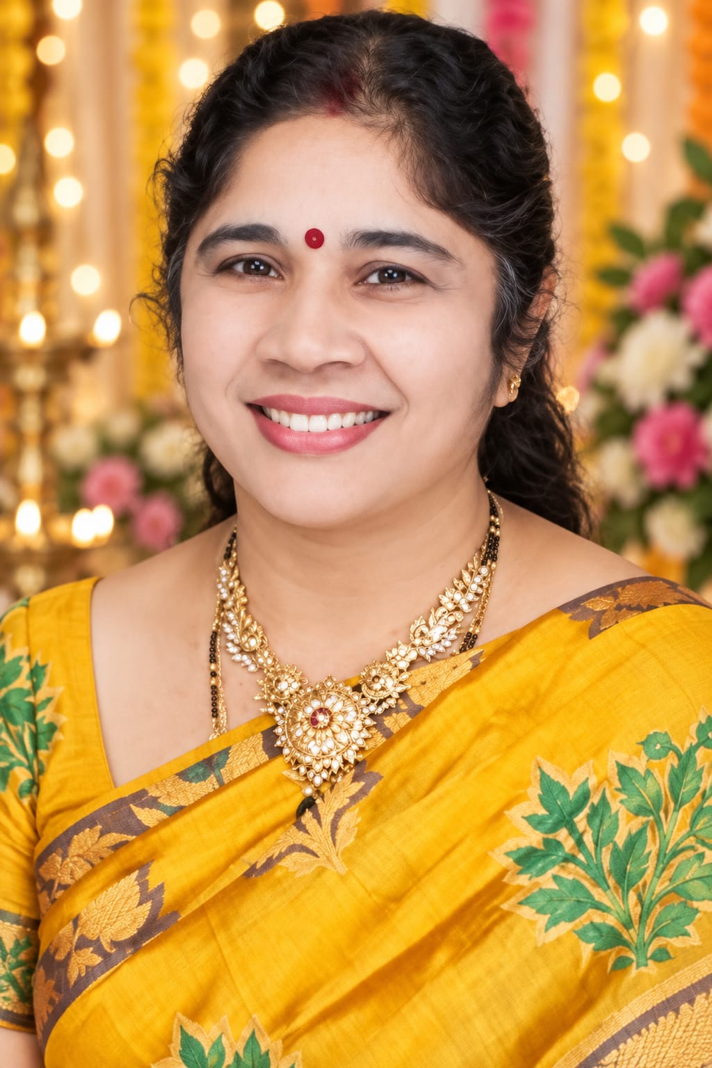 చేసుకున్న వారికి చేసుకున్నంత మహదేవ