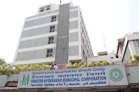 GHMC Administration Goes Off Track: Arbitrary Surrenders and Irregularities