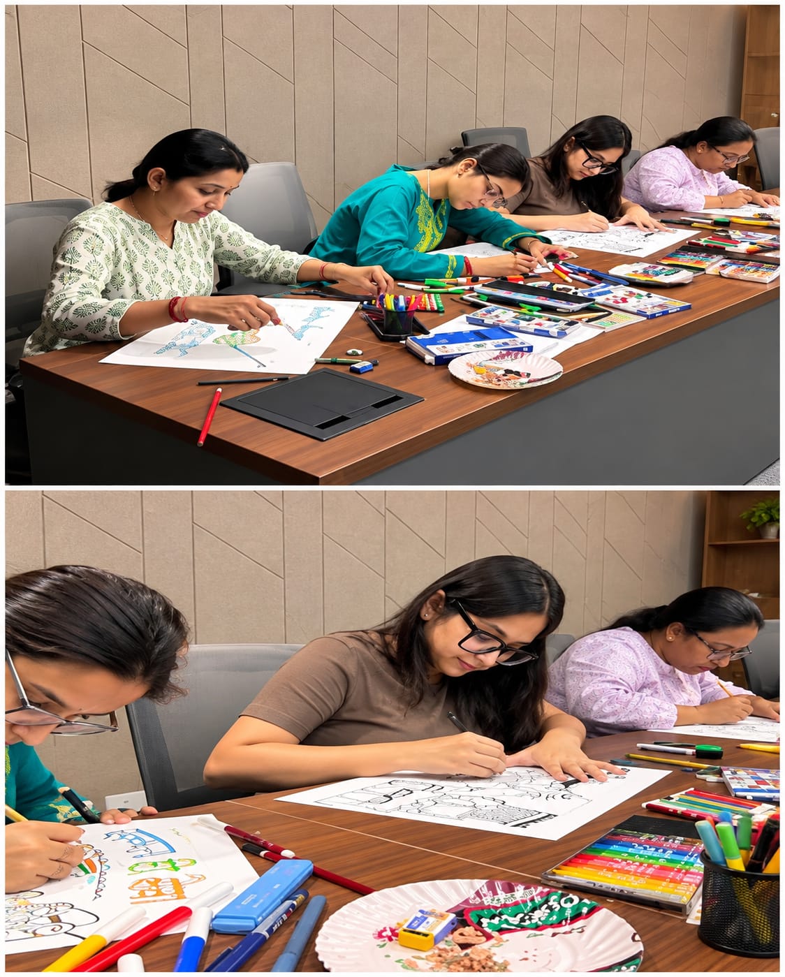 Union Textile Ministry Launches 'Swachhata Hi Seva-2026' Campaign