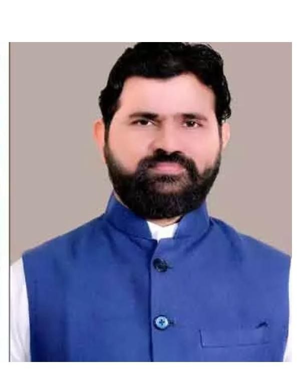 రిమ్స్లో నవజాత శిశువుల మృతిపై సమగ్ర విచారణ జరపాలి: దుండ్ర కుమారస్వామి