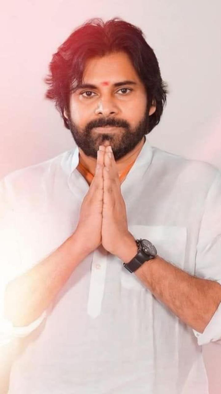 తుపాను హెచ్చరికలు, భారీ వర్షాల నేపథ్యంలో అప్రమత్తంగా వ్యవహరించాలి - ప్రజల ప్రాణాలు, ఆస్తుల రక్షణకు అత్యంత ప్రాధాన్యత ఇవ్వాలి