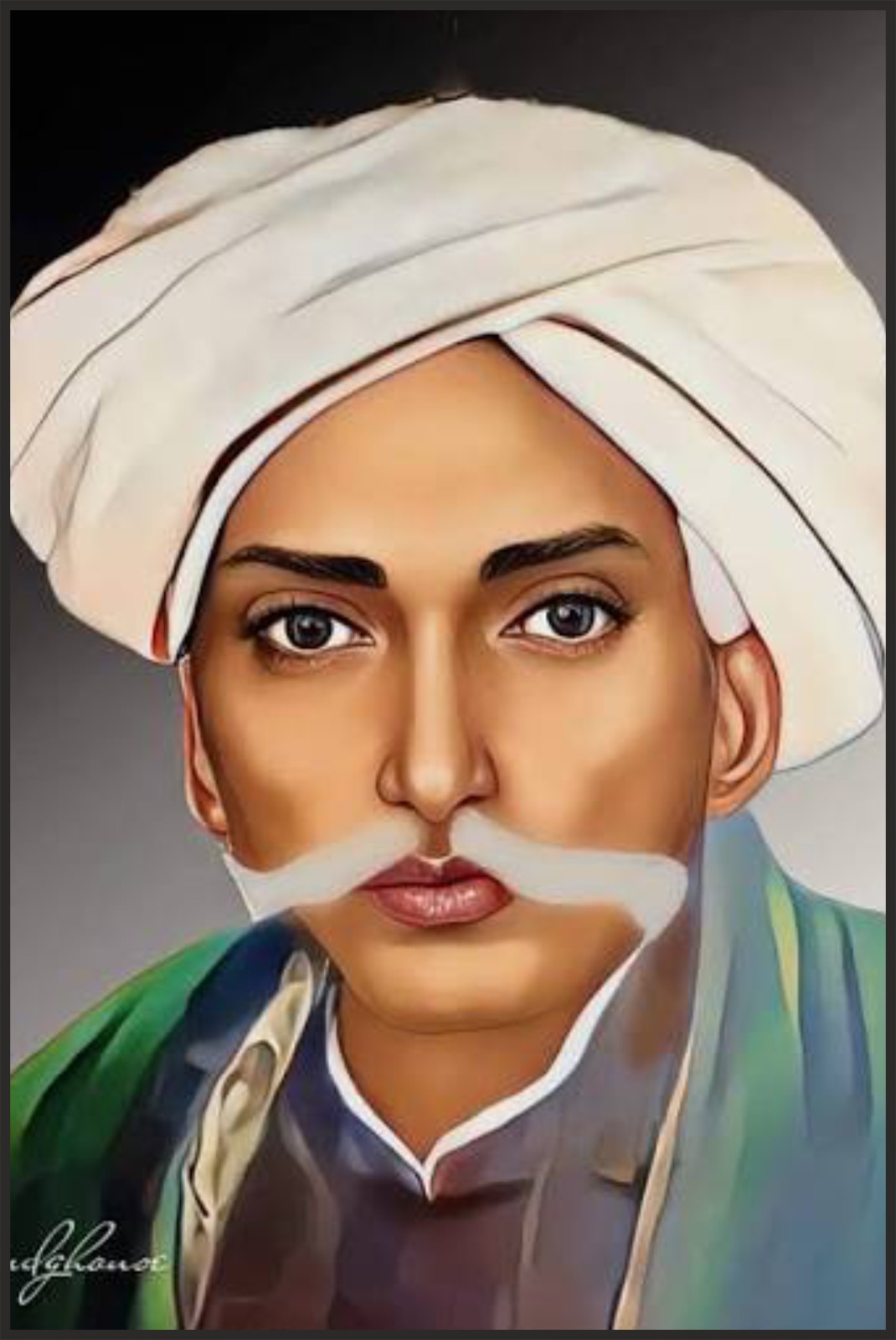 గురజాడ అప్పారావు జయంతి వేడుకలు ఘనంగా త్యాగరాయ గానసభలో ‘ఎందరో మహానుభావులు – మధుర స్మృతులు’ కార్యక్రమం