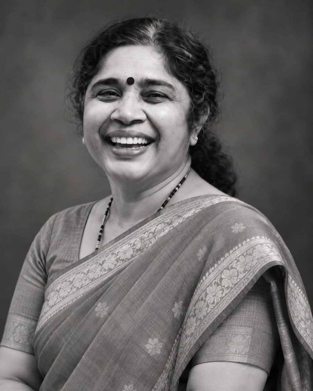 స్వేచ్ఛ మంచిదే కానీ హద్దులు లేకపోతే ప్రమాదమే!