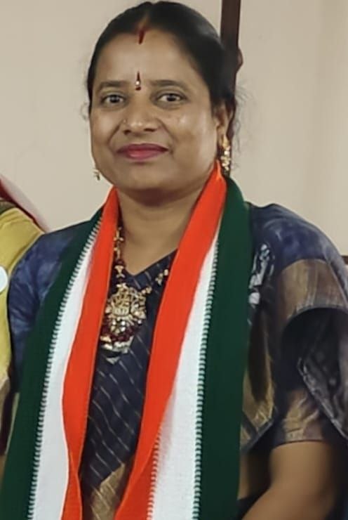 ఈ నెల 28న నిరసన ర్యాలీని విజయవంతం చేయండి: మహిళా కాంగ్రెస్ పిలుపు