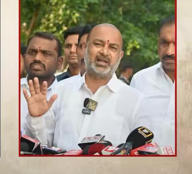 మానవీయ విలువలతో కూడిన జైలు వ్యవస్థ అవసరం జైలు పరిపాలనలో టెక్నాలజీ కీలక పాత్ర