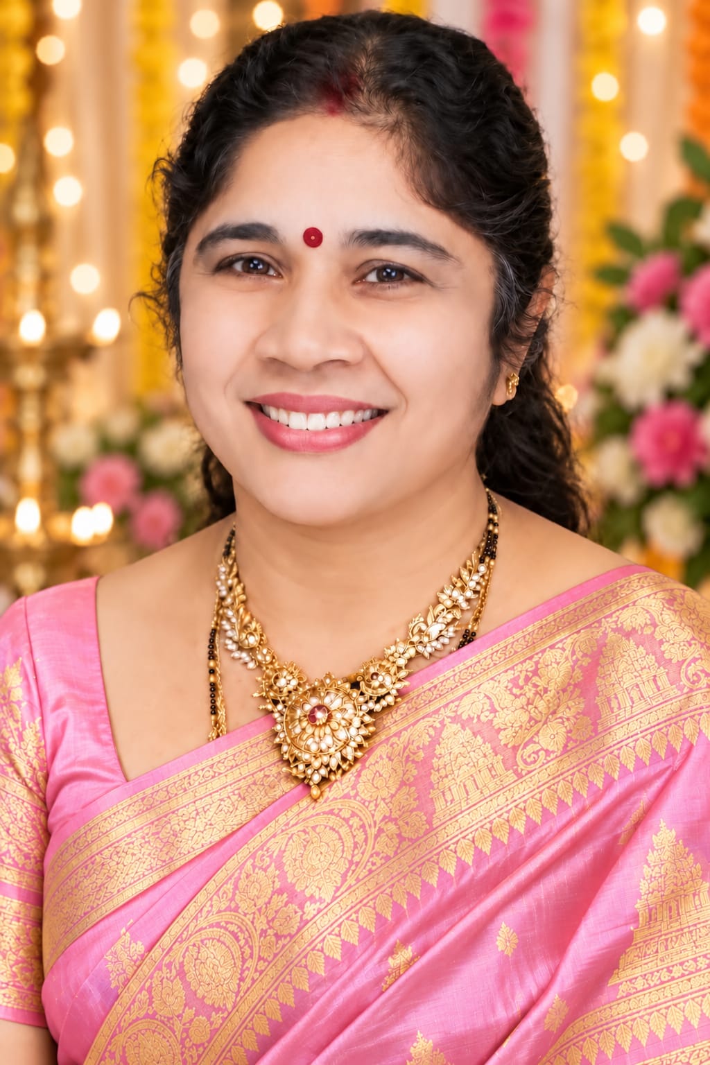 ట్రైనెట్ న్యూస్ శశిమోహన కాంతి కిరణం... అస్త్రం శస్త్రం ...శాస్త్రం..... పార్ట్ 3