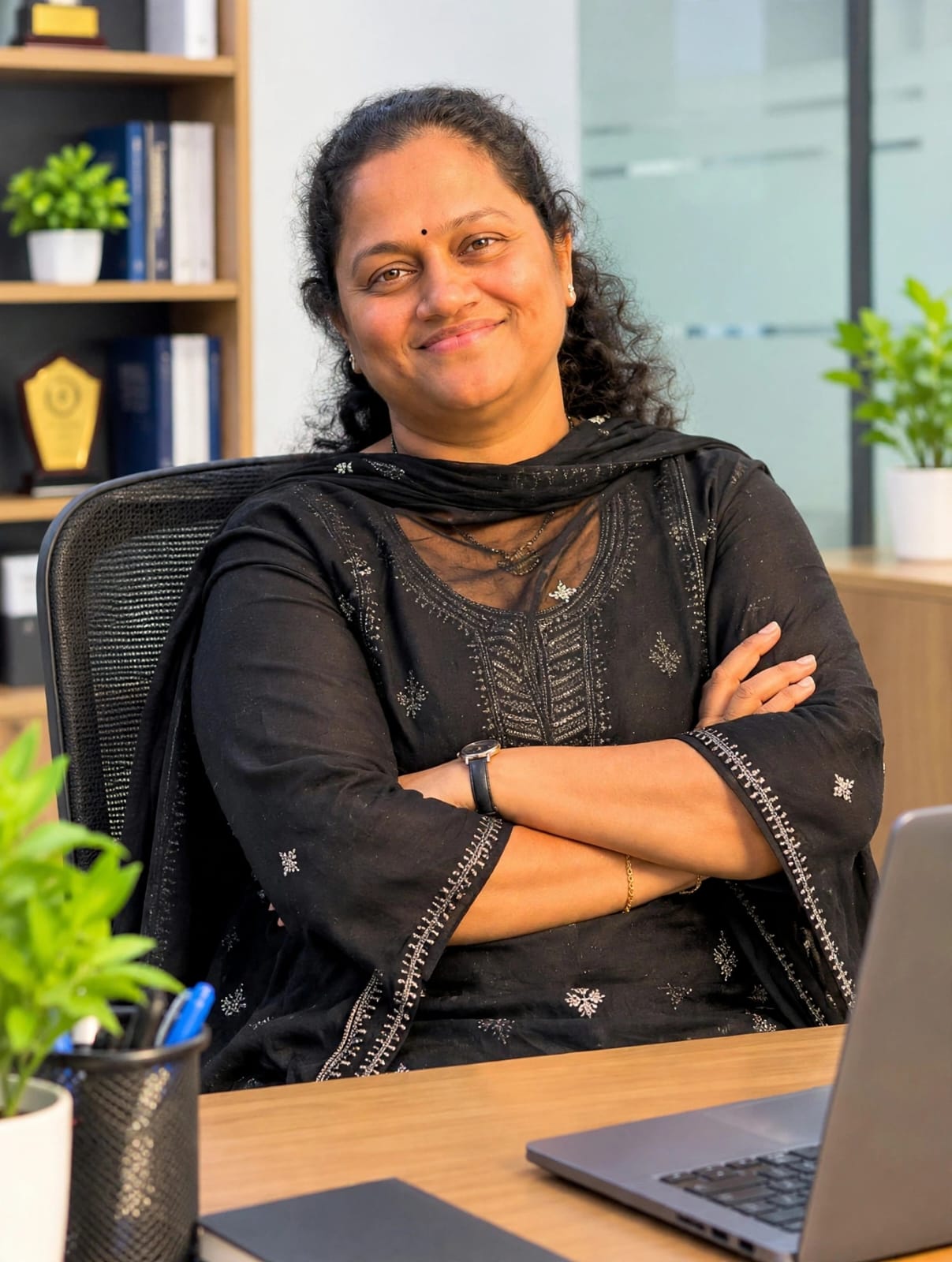 డాన్సర్స్ అసోసియేషన్ ఎన్నికలకు హైకోర్టు బ్రేక్!