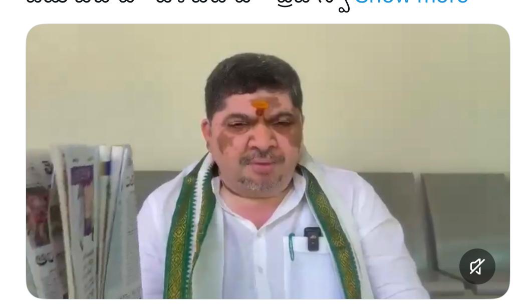 ఓటు హక్కు కోల్పోయిన బాధితులను మీ ముందుకు తీసుకొస్తా.. తేదీ, సమయం చెప్పండి: బీజేపీ రాష్ట్ర అధ్యక్షుడికి మంత్రి పొన్నం ప్రభాకర్ సవాల్