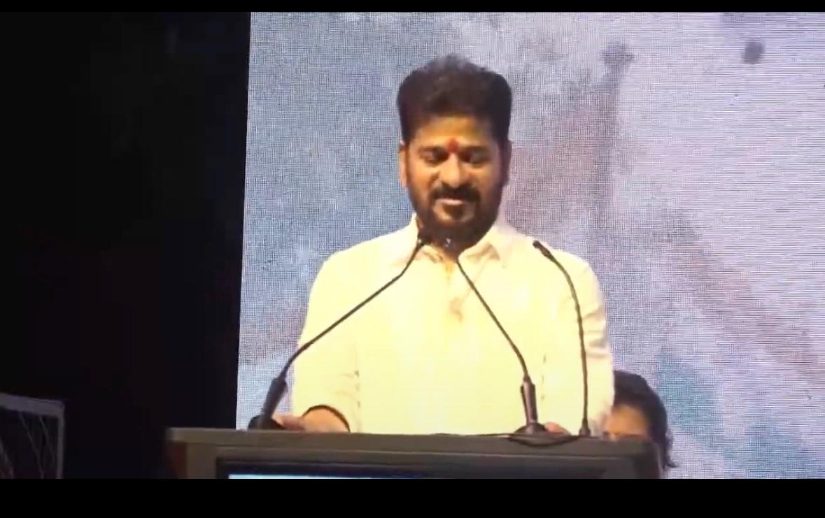 గోవాలో కాంగ్రెస్ అధికారంలోకి రావడం ఖాయం బీజేపీ పాలనలో డ్రగ్స్, భూ మాఫియా పెరిగిపోయాయి
