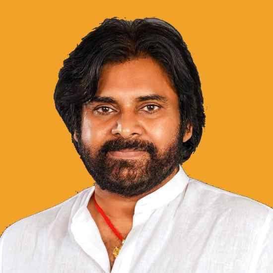 విజయనగరం జిల్లాకు జల’వరం’విజయనగరం జిల్లాకు జల’వరం’