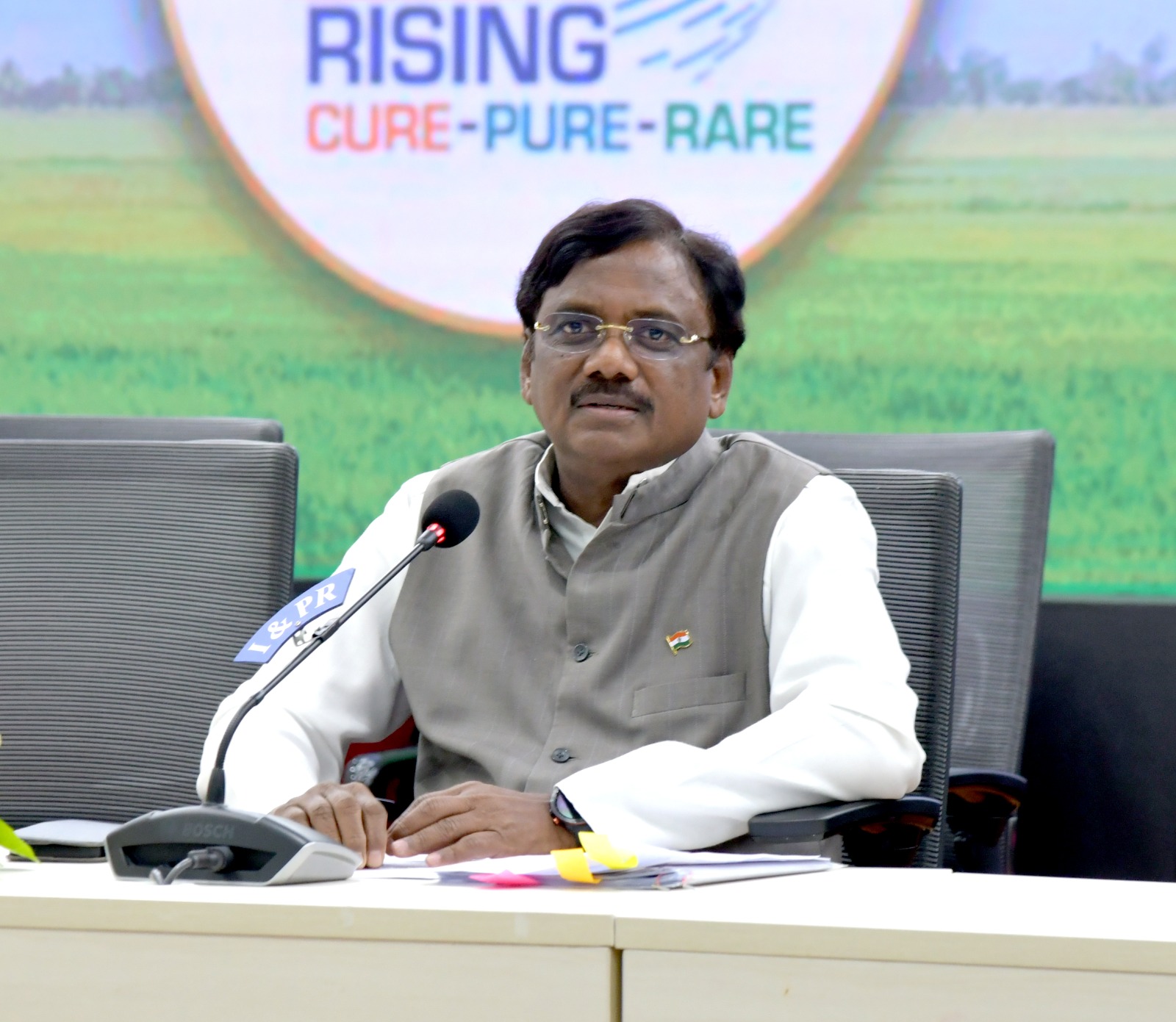 భవన నిర్మాణ కార్మికుల సంక్షేమ బోర్డును ప్రక్షాళన చేస్తాం ఏళ్ల తరబడి తిష్టవేసిన అధికారులను బదిలీ చేస్తాం