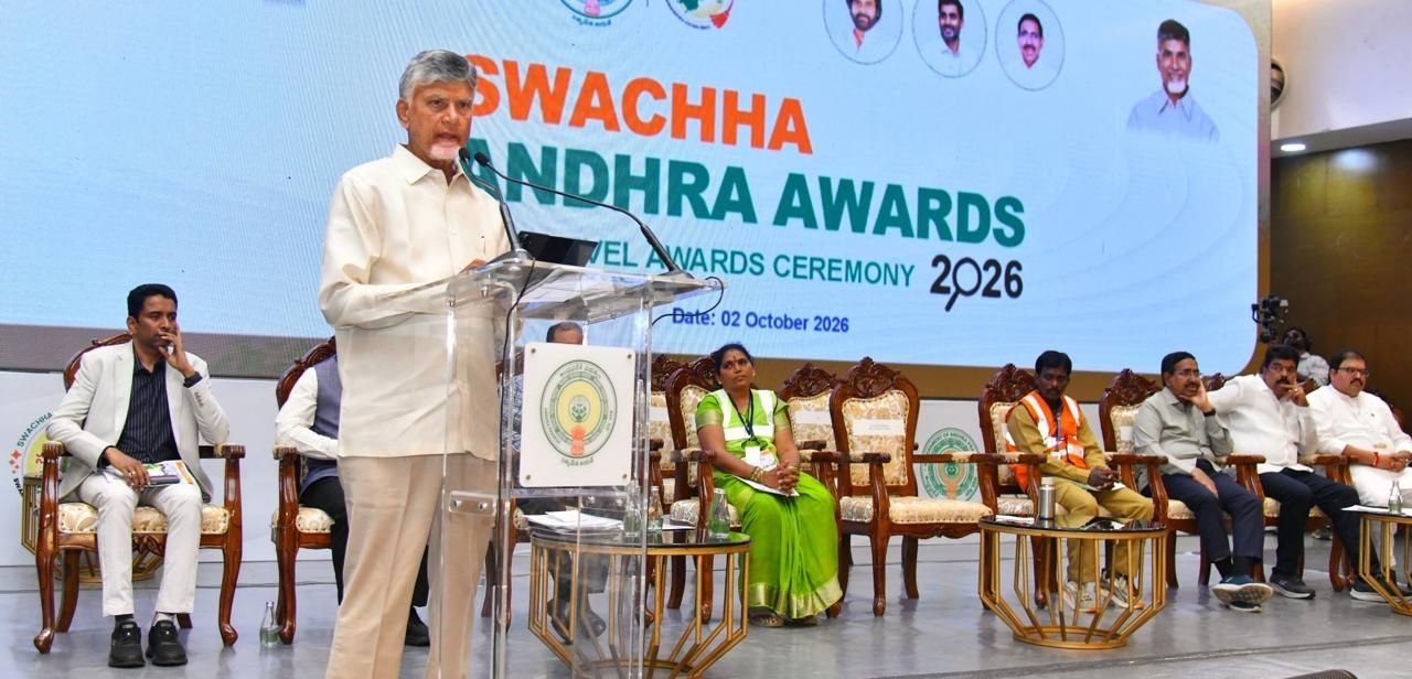 రెబల్స్ నామినేషన్లు ఉపసంహరించుకోవాలి.. పార్టీ ఆదేశాలు ధిక్కరిస్తే చర్యలు తప్పవు