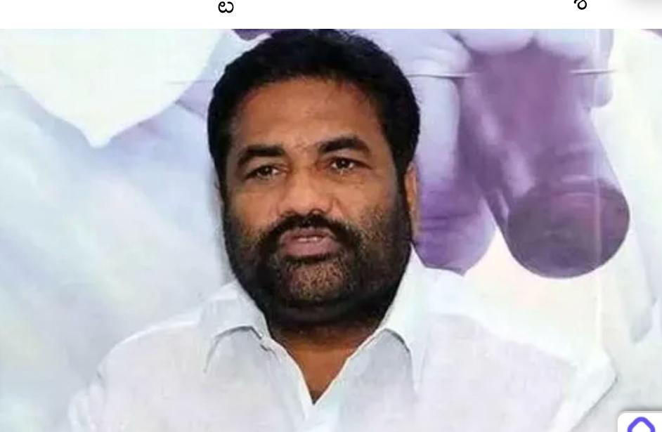 కేంద్ర నిధులను అడ్డుకునేందుకే వైసీపీ కుట్రలు: ఎమ్మెల్యే కోటంరెడ్డి శ్రీధర్ రెడ్డి