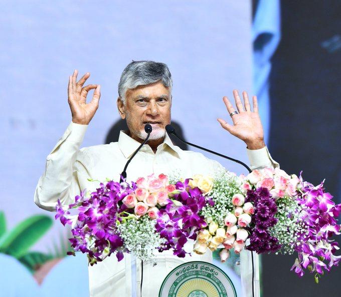 నిత్యావసరాలను తక్కువ ధరలకు అందించాలి మున్సిపాలిటీలు, మండల కేంద్రాల్లో మొబైల్ వాహనాల ద్వారా ధరణి బ్రాండ్ బియ్యం