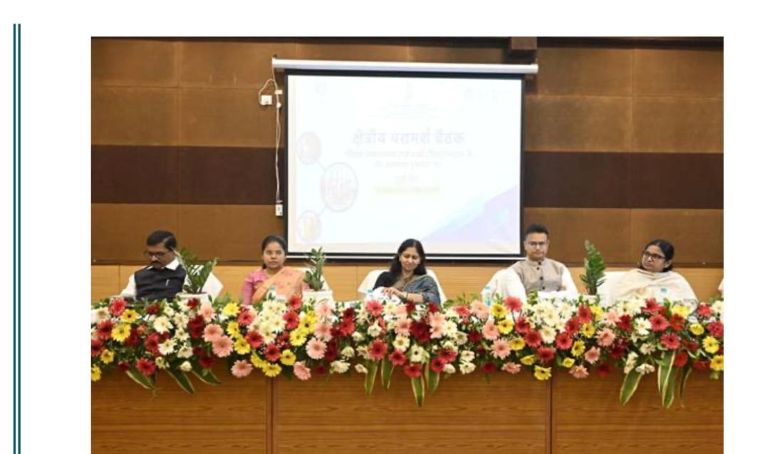 ప్రత్యేక అవసరాలున్న పిల్లల దత్తతకు విస్తృత అవకాశాలు కల్పించాలి: కారా